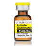 Ketorolac, 15mg/mL, 1mL Vial