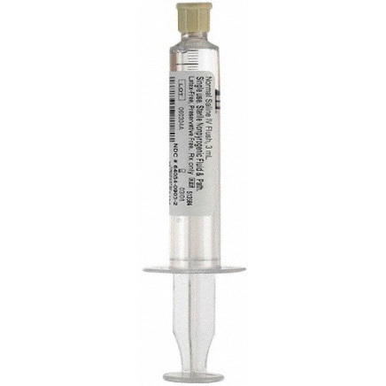 Iv Solutions Saline Iv Bags Bound Tree