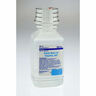 Sterile Water for Irrigation, 250mL Bottle