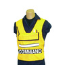 ICS Vests