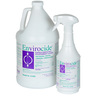 Envirocide™ Surface Disinfectant Spray Bottle, 24oz
