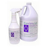Envirocide Surface Disinfectant/Decontaminant Cleaners