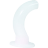 Curaplex® Guedel Airway, Disposable