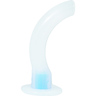 Curaplex® Guedel Airway, Disposable