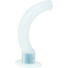 Curaplex® Guedel Airway, Disposable