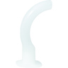Curaplex® Guedel Airway, Disposable