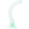 Curaplex® Guedel Airway, Disposable