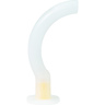 Curaplex® Guedel Airway, Disposable