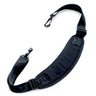 Replacement Shoulder Strap