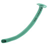Curaplex® Select Nasopharyngeal Airway, 34FR, Neoprene, Robertazzi Style, Sterile, Single-Patient Use