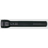 MAG 3 Cell D, LED Flashlight, Black, 12-11/32in L