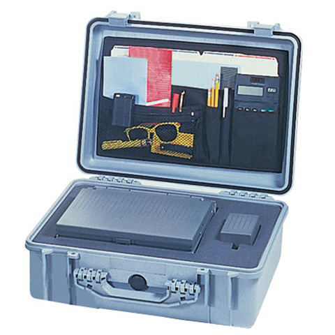 Inserts for Pelican Cases