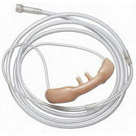 types of nasal cannula