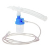 Hand Held Nebulizer Kits