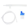 Hand Held Nebulizer Kits