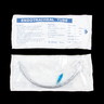 Curaplex® Select Cuffed Endotracheal Tubes with Stylet