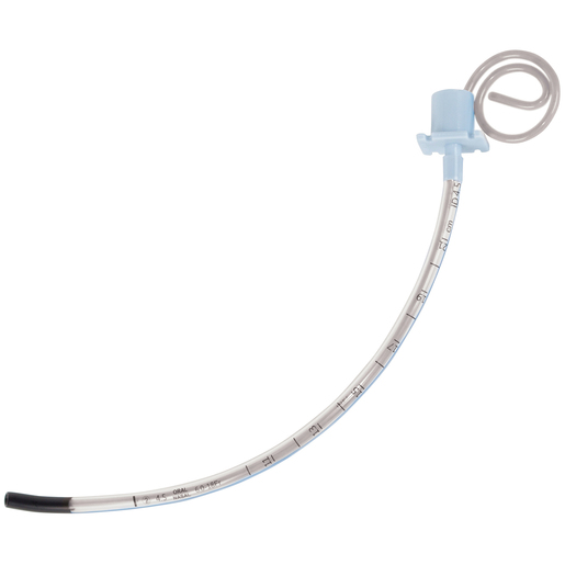 Curaplex® Select Uncuffed Endotracheal Tubes with Stylet