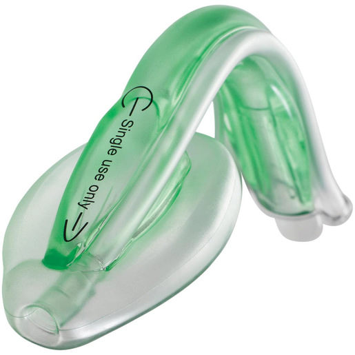 Ambu® AuraGain™ Laryngeal Mask, Size 1.5