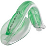 Ambu® AuraGain™ Laryngeal Mask, Size 1