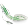 Ambu® AuraGain™ Laryngeal Masks