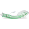 Ambu® AuraGain™ Laryngeal Masks