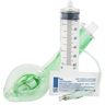 Ambu® AuraGain™ Laryngeal Mask Kit, Size 6