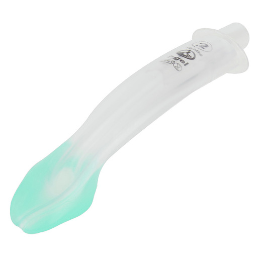 i-gel® Supraglottic Airways