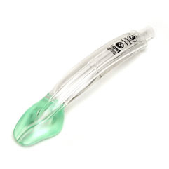i-gel® Supraglottic Airways