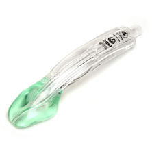 i-gel® Supraglottic Airways