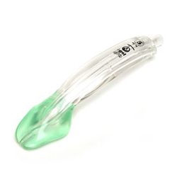 i-gel® Supraglottic Airways