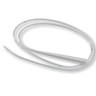 Argyle™ Levin Type Stomach Tube, 16fr x 48in L, Clear