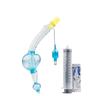 King LTS-D™ Supraglottic Airway Kit, Size 3