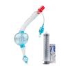 King LTS-D™ Supraglottic Airway Kit, Size 4