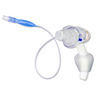 Shiley™ Flexible Tracheostomy Tube with TaperGuard™ Cuff, Disposable Inner Cannula, 5.5mm ID