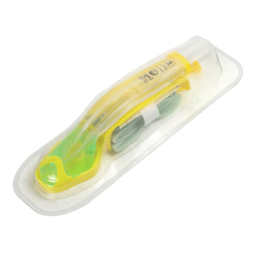i-gel® O2 Resus Packs | Bound Tree i-gel® O2 Resus Packs | Bound Tree