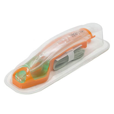 i-gel® O2 Resus Packs