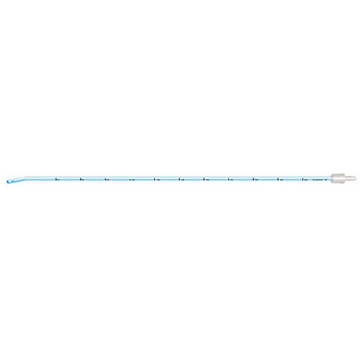 Endotracheal Tube Ported Introducer, Adult, 15FR x 70cm