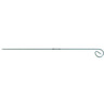 Rusch® Flexi-Slip™ Intubating Stylet, 14FR x 45cm