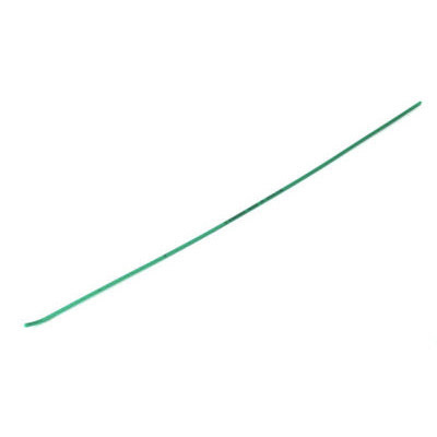 InterGuide Tracheal Tube Introducers, Bougie