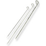 Shiley™ Satin Slip Intubating Stylets