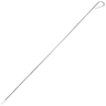 Shiley™ Satin Slip Intubating Stylets