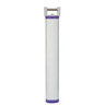 IntuBrite™ Disposable Laryngoscope Dual LED Handle, Penlight/Pediatric