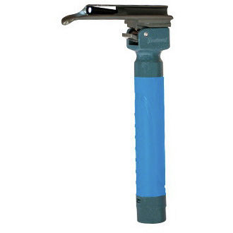 BritePro Solo™ Disposable Mini Laryngoscope Handle