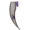 IntuBrite™ Dual LED Macintosh Laryngoscope Blade, Size 2