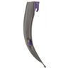 IntuBrite™ Dual LED Macintosh Laryngoscope Blade, Size 4