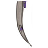 IntuBrite™ Dual LED Macintosh Laryngoscope Blade, Size 3 Plus