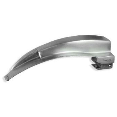 Greenline G Profile MacIntosh Blades, Fiber Optic, Reusable