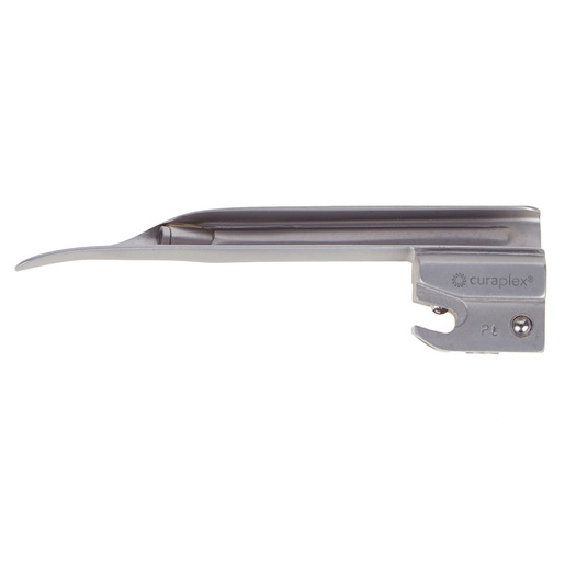 Greenline G Profile Miller Blades, Fiber Optic, Reusable