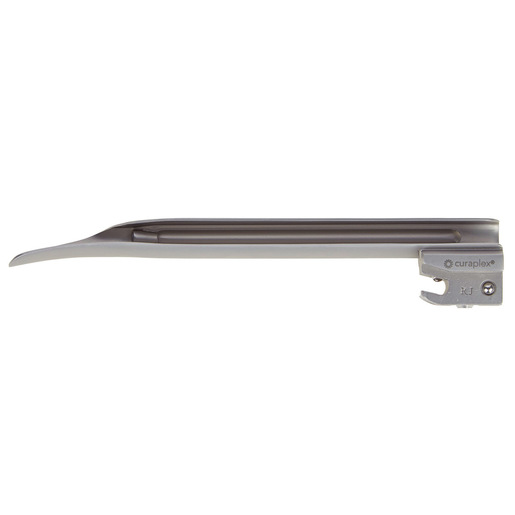 Greenline G Profile Miller Blades, Fiber Optic, Reusable