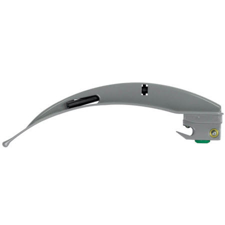 BriteBlade Pro Laryngoscope Blades